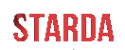 Starda